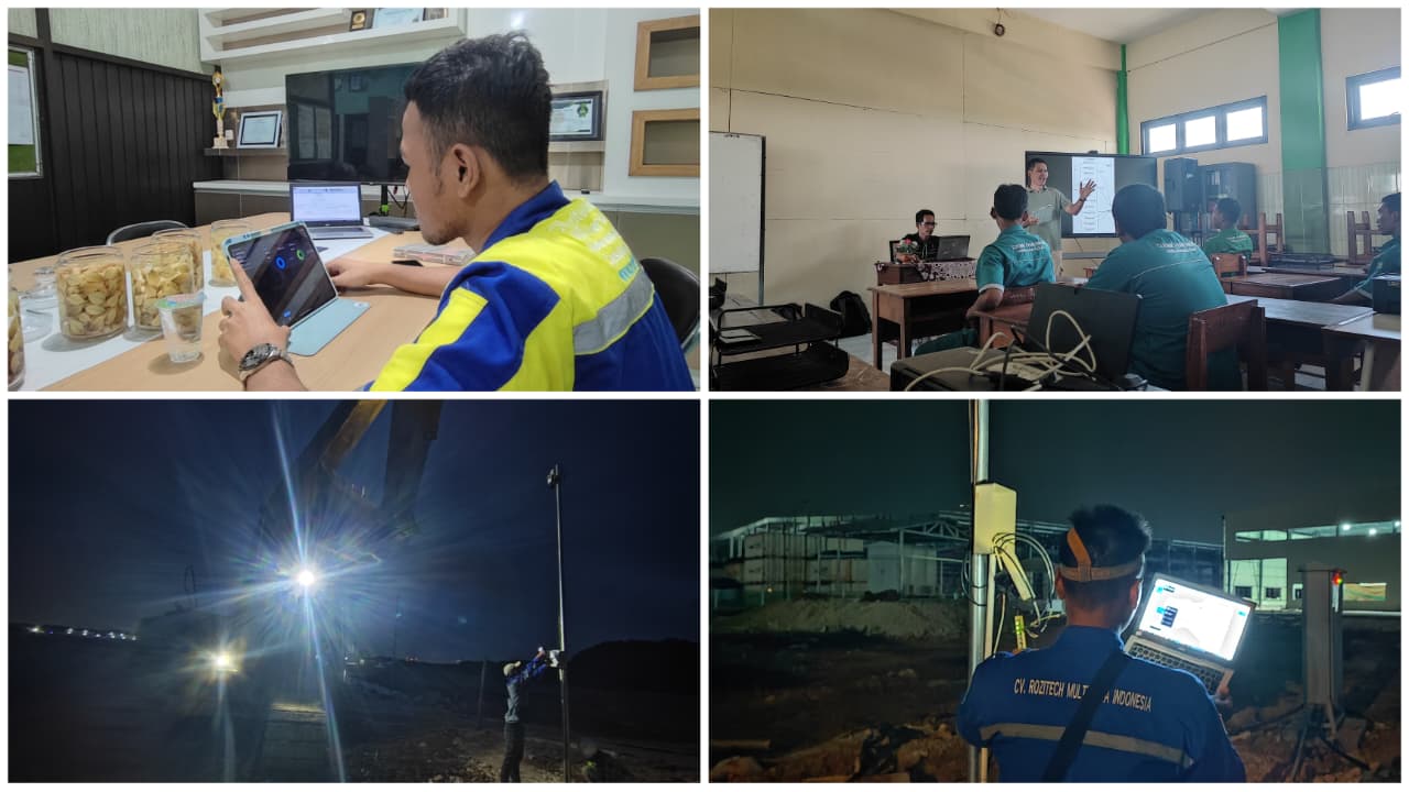 ALL In One IT Services