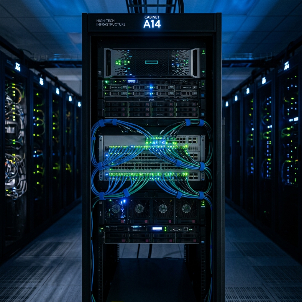 ALL In One IT Services