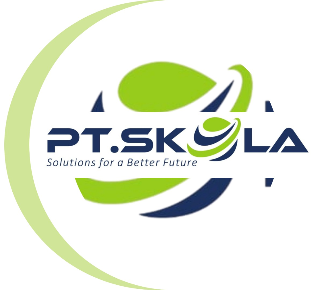 Direksi PT. SKOLA