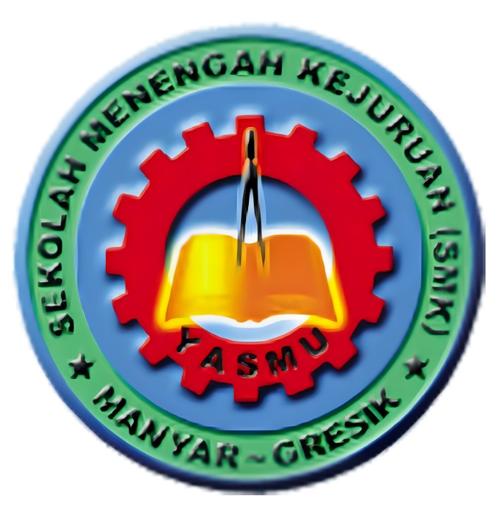 Pimpinan Sekolah