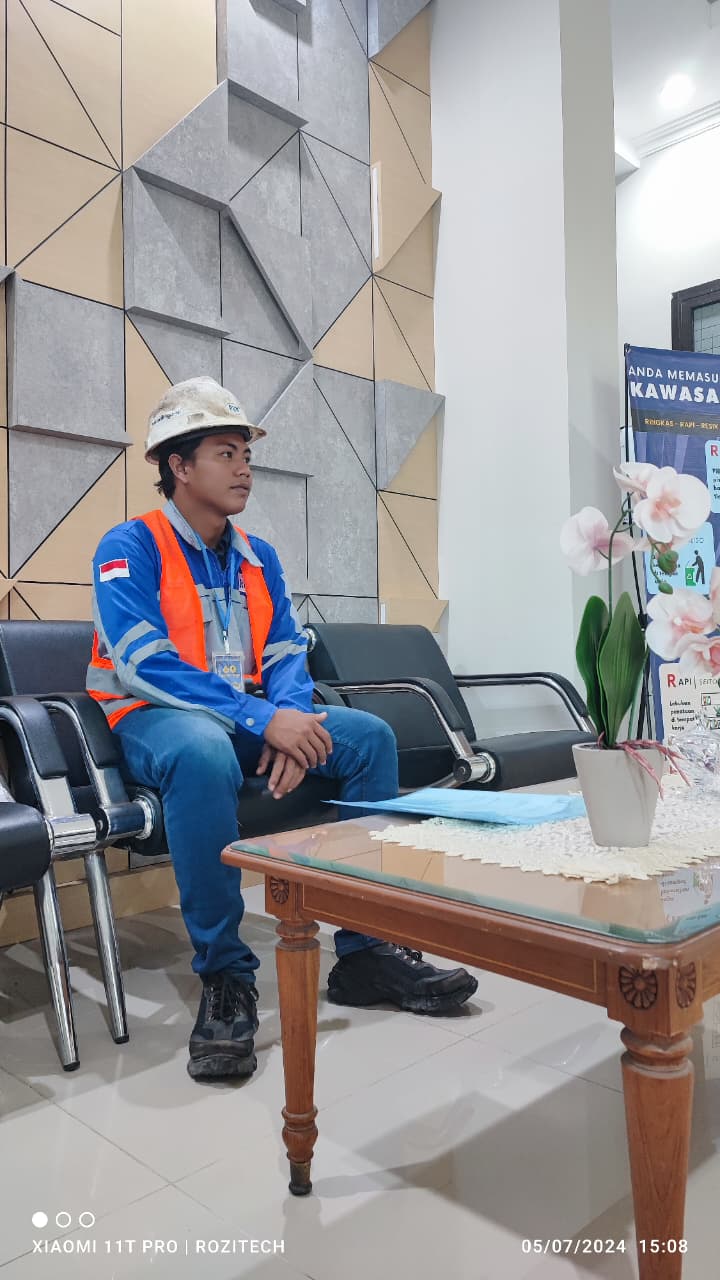 FIBER OPTIC SM & MM - 1