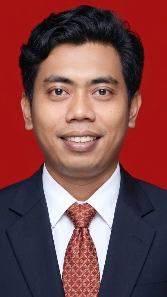 M. Lutfi A