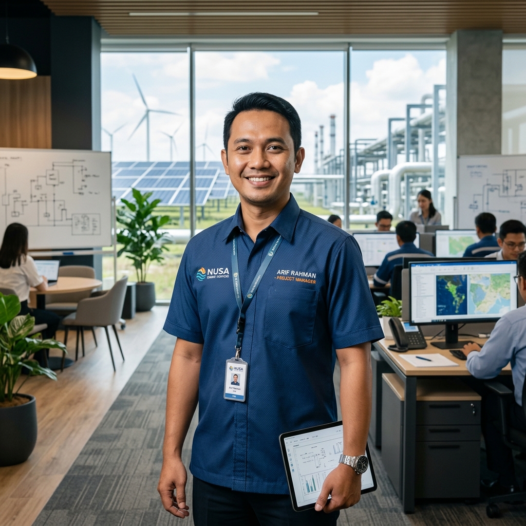 Amir Lubis